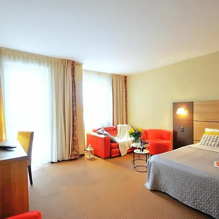 Apartament 200M Od Plazy Dobruk Apartamenty W Diwa Spa 4 Gwiazdki Kolobřeh Exteriér fotografie