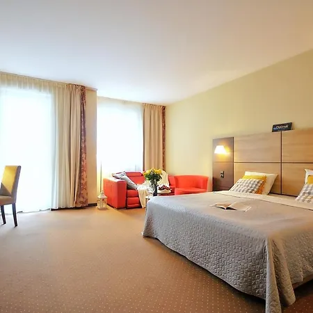 Apartament 200M Od Plazy Dobruk Apartamenty W Diwa Spa 4 Gwiazdki Kolobřeh Exteriér fotografie