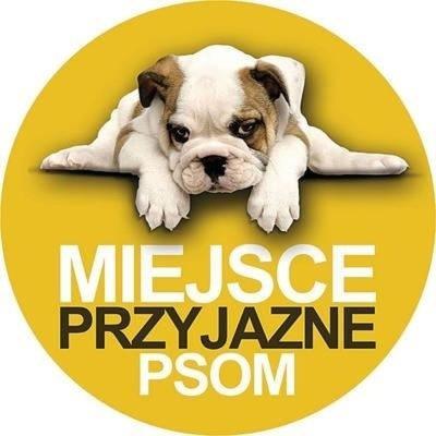 200m Od Plazy Dobruk W Diwa 4 Gwiazdki